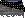 cb (2)